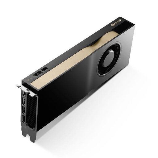 [VCNRTX5000ADA-PB] PNY GPU NVIDIA RTX 5000 Ada Generation