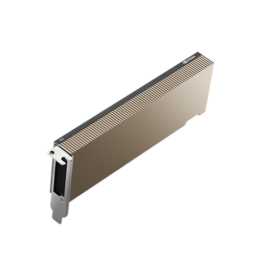 [TCSL2PCIE-PB] PNY GPU NVIDIA L2 Module 24GB PCI-Express x16 Gen 4.0