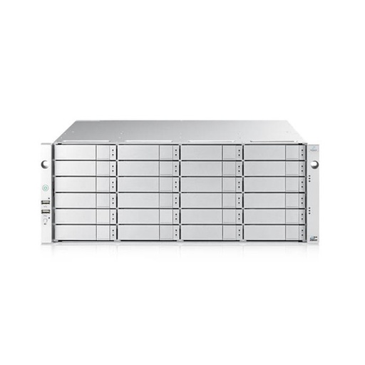 [F29VD5820000004] Promise VTrak D5800xD Dual HA Controller w/4-port 10GSFP+