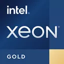 [CD8069504193301] Intel Xeon Gold 5218 16C/32T 2.30/3.90 GHz 22MB 2666MHz 10.40 GT/s 125W