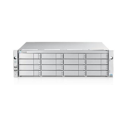 [F29VR36200M0012] Promise Vess R3600tiS BOX Memory:16GB*2
