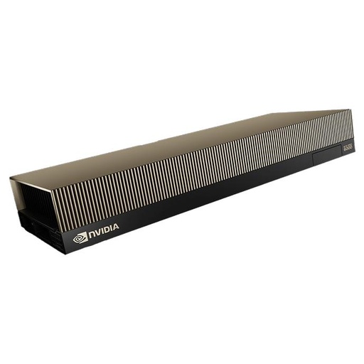 [TCSRTXPRO6000SE-PB] NVIDIA RTX PRO 6000 Blackwell Server Passive PCIe 96GB