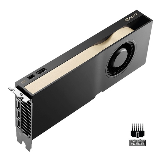 [VCNRTXPRO4500-PB] PNY NVIDIA RTX PRO 4500 Blackwell Workstation Edition