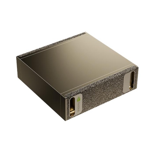 [DGXSPARK-FOUNEDIT-EU] PNY NVIDIA DGX Spark Founders Edition - EU