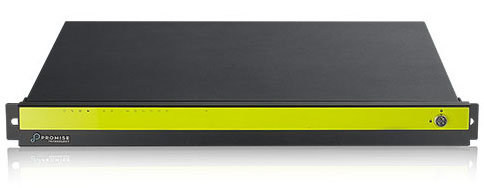 [F29A31P20000003] Vess A3120P 8GB*2.CPU:i7-8700.M.2:OS RAID 128GBx2.WIN11 Ent High End