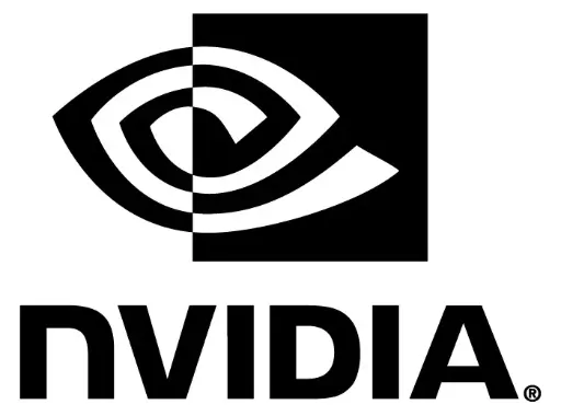 [731-AI7027-P2CMI60] NVIDIA RTX PRO 6000 Blackwell Server Edition Software Kit, per GPU, 5 Years
