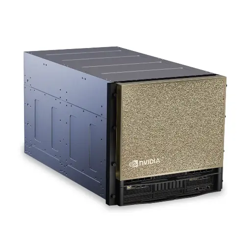 [D0B3-G2304+P2CMI36] NVIDIA DGX B300 Server - 8x Blackwell Ultra GPU 288 GB 3yr Business Standard Support Commercial D0B3-G2304+P2CMI36