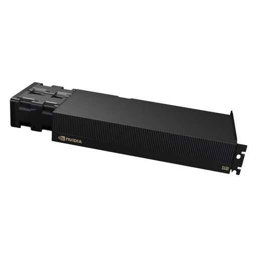 [VCNRTXPRO5500-SB] PNY NVIDIA RTX PRO 5500  Blackwell Workstation Edition OEM Version