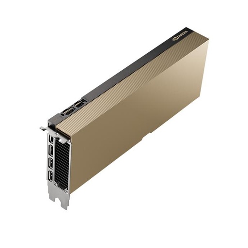 [TCSL40PCIE-BLK] PNY NVIDIA L40 Module 48 GB