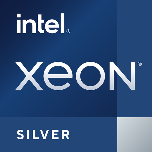[CD8068904656601] 4316 Ice Lake-SP 20C 150W 2.30G 30M FC-LGA14 VT-dx ITT