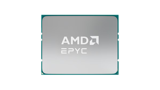 [100-000000043] AMD EPYC™ 7302 DP/UP 16C/32T 3.0G 155W SP3