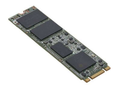 [SSDSCKKB240G801] Intel D3 S4510 240GB M.2 SATA 6Gb/s 3D TLC 22x80mm 1DWPD