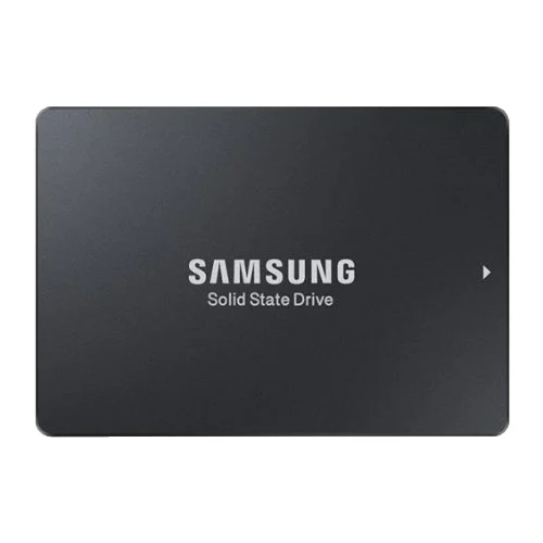 [MZ7LH960HAJR-00005] Samsung SSD Data Center PM883 960GB 2.5" SATA