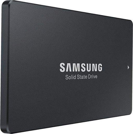 [MZQLB1T9HAJR-00007] Samsung SSD Data Center PM983 1.920GB 2.5" PCIe 3.0 x4