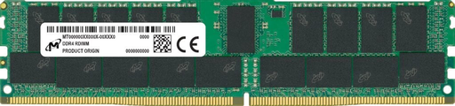 [HMA82GR7CJR8N-XN] Hynix 16GB DDR4-3200 2Rx8 ECC REG DIMM